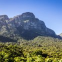 2016NOV14 - Kirstenbosch Gardens